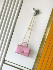 Picture of Louis Vuitton Handbags _SKUfw231627802fw